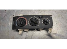 Recambio de mando calefaccion / aire acondicionado para renault megane i scenic (ja0) 1.5 cat referencia OEM IAM 657120V  