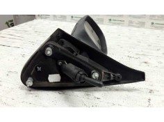 Recambio de retrovisor izquierdo para renault megane i berlina hatchback (ba0) 1.6e rn referencia OEM IAM    2