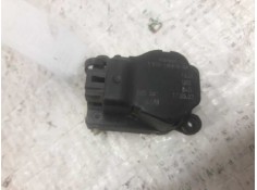 Recambio de motor calefaccion para ford focus berlina (cak) 1.8 tdci cat referencia OEM IAM 1S7H19E616AA 6 PINS 