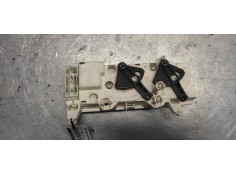 Recambio de mando calefaccion / aire acondicionado para renault megane i scenic (ja0) 1.5 cat referencia OEM IAM 657120V   2