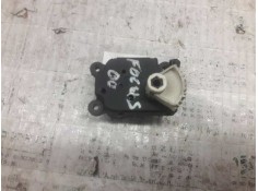 Recambio de motor calefaccion para ford focus berlina (cak) 1.8 tdci cat referencia OEM IAM 1S7H19E616AA 6 PINS  2