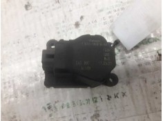 Recambio de motor calefaccion para ford focus berlina (cak) 1.6 16v cat referencia OEM IAM 1S7H19E616AA 6 PINS 