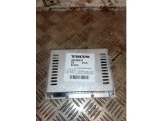 Recambio de modulo electronico para volvo fh 12 2002  fsa xlow 4x2 largo globetrotter (lhh2, l2h2) referencia OEM IAM 20455097  