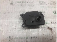 Recambio de motor calefaccion para ford focus berlina (cak) 1.6 16v cat referencia OEM IAM 1S7H19E616AA 6 PINS  2