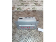 Recambio de modulo electronico para volvo fh 12 2002  fsa xlow 4x2 largo globetrotter (lhh2, l2h2) referencia OEM IAM 20455097   2