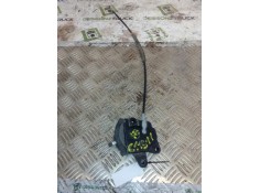 Recambio de maneta interior delantera izquierda para volvo fh 12 2002  fsa xlow 4x2 largo globetrotter (lhh2, l2h2) referencia O