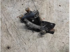 Recambio de bisagra puerta corredera para peugeot partner (s2) rancho plus referencia OEM IAM    2