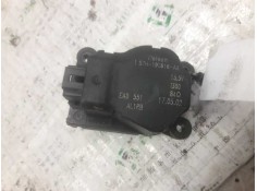 Recambio de motor calefaccion para ford focus berlina (cak) 1.6 16v cat referencia OEM IAM 1S7H19E616AA 6 PINS 