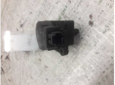 Recambio de motor calefaccion para ford focus berlina (cak) 1.6 16v cat referencia OEM IAM 1S7H19E616AA 6 PINS  2