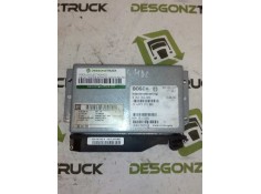 Recambio de modulo electronico para iveco trucks stralis ad 260s40 referencia OEM IAM 0260001028 6009371001 CENTRALITA INTARDER