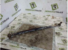 Recambio de barra direccion para man l2000 9.153-10.224 euroi/ii fki 10.153 fk / lk e 1 compacto referencia OEM IAM 81466106305 