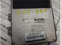 Recambio de centralita motor uce para mg serie 45 (rt) classic (5-ptas.) referencia OEM IAM NNN100743  