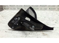 Recambio de retrovisor izquierdo para renault clio ii fase i (b/cbo) 1.9 d alize referencia OEM IAM    2