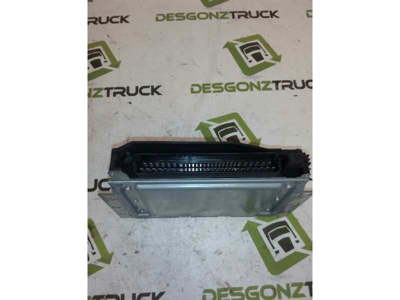 Recambio de modulo electronico para iveco trucks stralis ad 260s40 referencia OEM IAM 0260001028 6009371001 CENTRALITA INTARDER