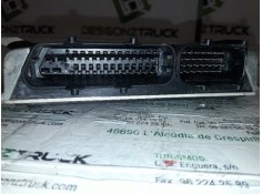 Recambio de centralita motor uce para mg serie 45 (rt) classic (5-ptas.) referencia OEM IAM NNN100743   2