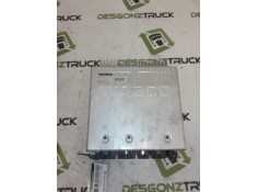 Recambio de modulo electronico para iveco trucks stralis ad 260s40 referencia OEM IAM 4461350180 CENTRALITA EBS 