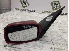 Recambio de retrovisor izquierdo para ford mondeo berlina (gd) clx referencia OEM IAM  ELECTRICO 