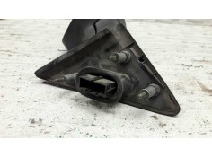 Recambio de retrovisor derecho para renault safrane (b54) 2.1 turbodiesel referencia OEM IAM    2
