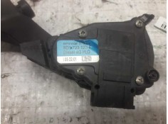 Recambio de potenciometro pedal para volkswagen passat berlina (3b3) 1.9 tdi referencia OEM IAM 8D1723523F 6PV00837602 6 PINS 2