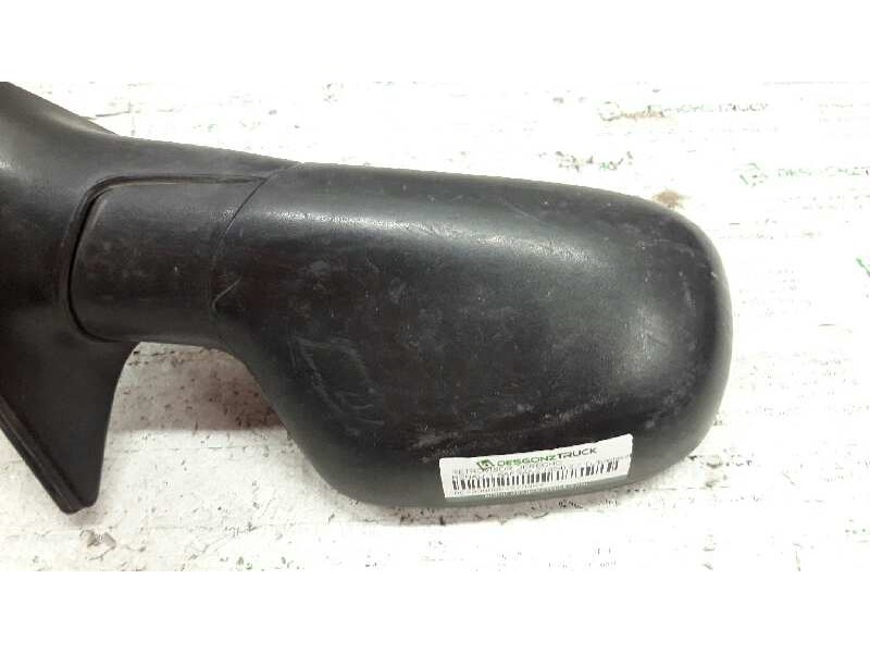 Recambio de retrovisor derecho para renault safrane (b54) 2.1 turbodiesel referencia OEM IAM   