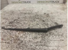 Recambio de brazo limpia delantero izquierdo para bmw serie 3 berlina (e46) 320d referencia OEM IAM   