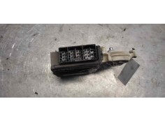 Recambio de motor elevalunas delantero derecho para seat ibiza (6l1) referencia OEM IAM 6Q2959801A 990125100  2