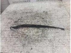 Recambio de brazo limpia delantero izquierdo para bmw serie 3 berlina (e46) 320d referencia OEM IAM    2