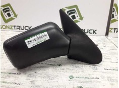 Recambio de retrovisor derecho para seat cordoba berlina (6k2) dream referencia OEM IAM  ELECTRICO  2
