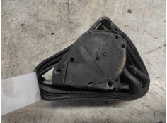 Recambio de cinturon seguridad trasero derecho para peugeot partner (s2) rancho plus referencia OEM IAM   