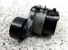 Recambio de tensor correa auxiliar para peugeot partner (s2) combi pro referencia OEM IAM   