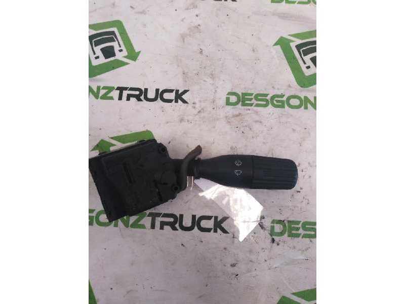 Recambio de mando limpia para daf serie lf45.xxx desde 06 6.7 diesel referencia OEM IAM 5001834435  