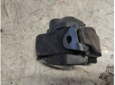 Recambio de cinturon seguridad trasero derecho para peugeot partner (s2) rancho plus referencia OEM IAM    2