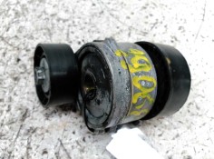 Recambio de tensor correa auxiliar para peugeot partner (s2) combi pro referencia OEM IAM    2
