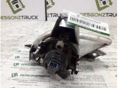 Recambio de faro antiniebla derecho para citroën xsara berlina 1.6 16v tonic referencia OEM IAM    2