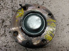 Recambio de buje trasero derecho para peugeot partner (s2) combi pro referencia OEM IAM   