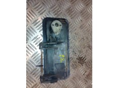 Recambio de maneta exterior delantera izquierda para volvo fh 12 2002  fsa xlow 4x2 largo globetrotter (lhh2, l2h2) referencia O 2