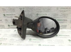 Recambio de retrovisor derecho para renault twingo (co6) 1.3 easy (c063/64) referencia OEM IAM   