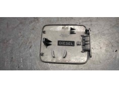 Recambio de tapa exterior combustible para hyundai matrix (fc) 1.5 crdi cat referencia OEM IAM    2