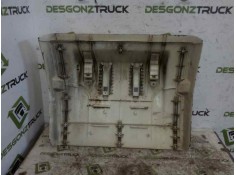 Recambio de guardabarros trasero derecho para volvo fh xxx 12.8 diesel referencia OEM IAM    2