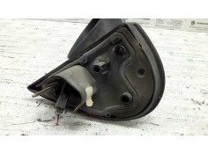 Recambio de retrovisor derecho para renault twingo (co6) 1.3 easy (c063/64) referencia OEM IAM    2