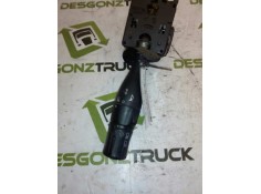 Recambio de mando intermitentes para renault trucks magnum dxi 12 480.18 t (480cv) referencia OEM IAM   