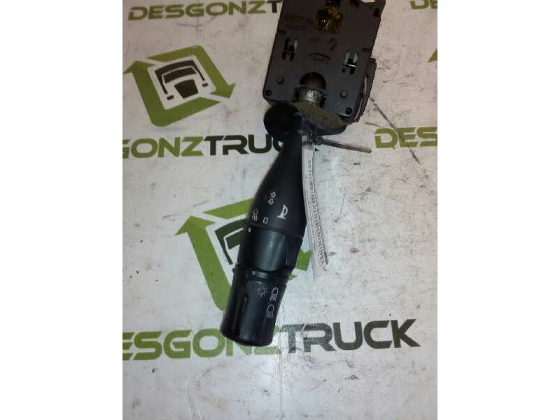 Recambio de mando intermitentes para renault trucks magnum dxi 12 480.18 t (480cv) referencia OEM IAM   