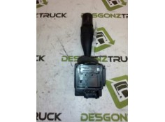 Recambio de mando intermitentes para renault trucks magnum dxi 12 480.18 t (480cv) referencia OEM IAM    2