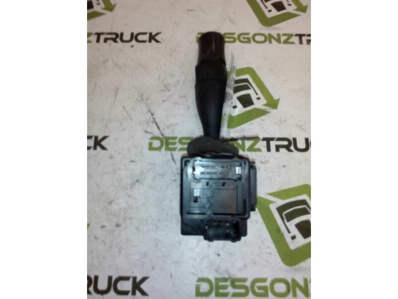 Recambio de mando intermitentes para renault trucks magnum dxi 12 480.18 t (480cv) referencia OEM IAM   