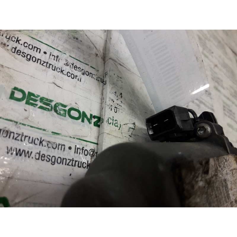 Recambio de motor elevalunas delantero izquierdo para seat cordoba berlina (6k2) dream referencia OEM IAM   