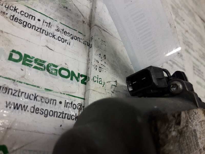 Recambio de motor elevalunas delantero izquierdo para seat cordoba berlina (6k2) dream referencia OEM IAM   