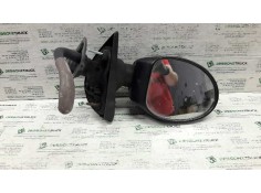 Recambio de retrovisor derecho para renault twingo (co6) 1.3 easy (c063/64) referencia OEM IAM   