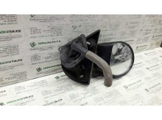 Recambio de retrovisor derecho para renault twingo (co6) 1.3 easy (c063/64) referencia OEM IAM    2