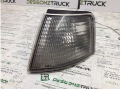 Recambio de piloto delantero izquierdo para seat toledo (1l) referencia OEM IAM   