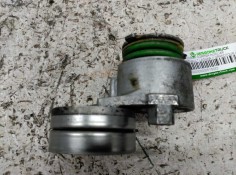 Recambio de tensor correa auxiliar para renault laguna ii grandtour (kg0) referencia OEM IAM   